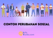 Masyarakat Prestasi dan Perubahan Makna Kerja: Apakah Kita Sudah Lebih Baik?