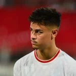 Mees Hilgers Bongkar Mysteri Latihan Timnas Tanpa Masuk Skuad Match Day Juni 2026