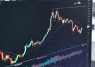 Membaca Candlestick Bitcoin untuk Pemula: Panduan Trading Kripto yang Akurat