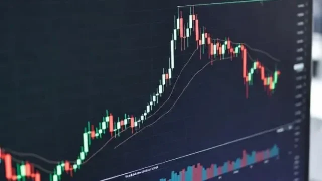 Membaca Candlestick Bitcoin untuk Pemula: Panduan Trading Kripto yang Akurat