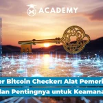 Membela Keamanan Bitcoin: 8 Tips untuk Investor Wajib Tahu