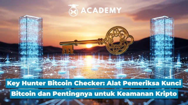 Membela Keamanan Bitcoin: 8 Tips untuk Investor Wajib Tahu