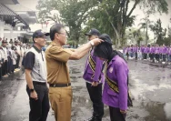 Mempertahankan Marwah Universitas di Tengah Persimpangan Kepemimpinan