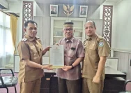 Mendagri Tegaskan Kepala Daerah Berhenti Bagi-Bagi Jabatan Honorer ke Mantan Timses
