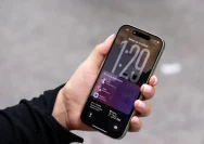 Mengaktifkan eSIM di iPhone: Cara Mudah dan Fleksibel