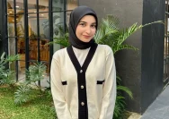 Mengapa Video Cut Salwa Viral? Ini Alasannya