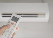 Mengatasi AC Bermasalah Saat Cuaca Panas: Tips dan Layanan Purna Jual yang Responsif