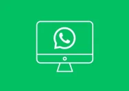 Mengatasi WhatsApp yang Tidak Bisa Dibuka di Laptop dengan Mudah