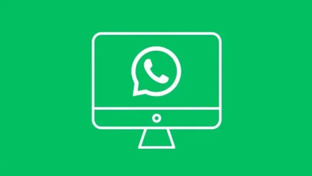 Mengatasi WhatsApp yang Tidak Bisa Dibuka di Laptop dengan Mudah