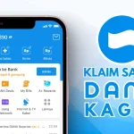 Mengenal Link DANA Kaget: Cara Mendapatkan Saldo Gratis dengan Aman