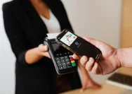 Mengenal NFC Pay: Metode Pembayaran Nirsentuh yang Praktis untuk Transaksi Sehari-Hari