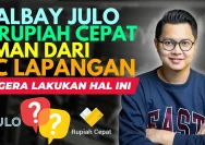 Menghadapi DC Lapangan JULO dengan Aman: Tips dan Trik dari Wali Kota Medan