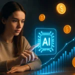 Menghasilkan Uang Online dengan AI: 7 Peluang untuk Pemula Tahun 2026