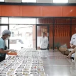 Mengungkap Makan Bergizi Gratis: Kebijakan Prabowo yang Terjebak Korupsi