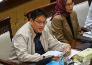 Menteri Keuangan Purbaya: Ekonomi RI Tetap Solid Meski Menghadapi Tekanan Global