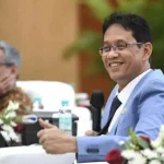 Menteri Keuangan Purbaya Yudhi Sadewa Bertemu Investor Eropa untuk Perkuat Ekonomi Indonesia