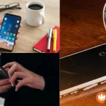 Merawat HP Agar Awet dan Tetap Optimal Digunakan