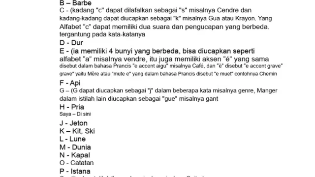 MI Darul Ulum 02 Menghadirkan Pengajar Prancis untuk Pembelajaran Bahasa Inggris