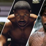Michael B. Jordan Hadir di Netflix: Tiga Film Unggulan yang Wajib Ditonton!