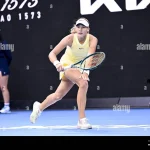 Mirra Andreeva: Juara Grand Chelem Termuda Abad 21, Membuka Kemungkinan Masa Depan Cerah
