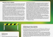 Misteri Pertanyaan Silmy Jelang Menyerahkan Diri: Mencari Kepastian atau Bacaan Kasus?