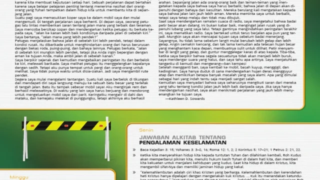 Misteri Pertanyaan Silmy Jelang Menyerahkan Diri: Mencari Kepastian atau Bacaan Kasus?