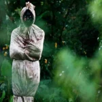 Misteri Pocong di Kebakramat: Warga Digerogoti Kehilangan dan Spekulasi