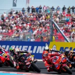 MotoGP Hungaria 2026: Persaingan Pembalap Klasik yang Membakar Semangat