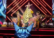 MPL ID S17: Pembukaan Playoff yang Berbeda