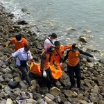 Nelayan Kragan Tersesat dan Meninggal di Pantai Sluke: Kasus yang Menguras Hati