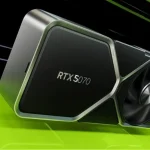 Nvidia RTX Spark Menggemparkan Dunia Teknologi dengan Kemampuan AI dan Gaming Mulus