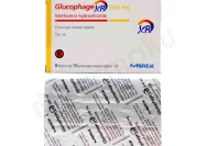 Obat Diabetes yang Paling Banyak Diresepkan Dokter, Apa Efek Sampingnya?