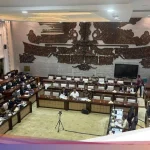 OJK Buka Posko Aduan Korban Investasi Bodong di Purwokerto, Masyarakat Diminta Berhati-Hati