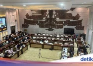 OJK Buka Posko Aduan Korban Investasi Bodong di Purwokerto, Masyarakat Diminta Berhati-Hati