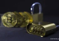 OJK Lirik Pengembangan Stablecoin dan RWA untuk Mendorong Ekonomi