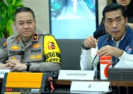 OJK Ungkap Penipuan Berkedok Nonton Drama China dan Tugas Iklan