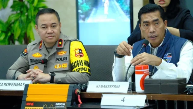 OJK Ungkap Penipuan Berkedok Nonton Drama China dan Tugas Iklan
