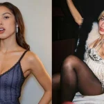 Olivia Rodrigo dan Sabrina Carpenter Teguhkan Hubungan yang Baik