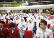 Online Test OSC 2026: Perhatikan Batas Sign In Sampai Pukul 17.00 WIB