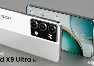 OPPO Find X9S dan Find X9 Ultra Hadir dengan Kamera Super Canggih