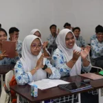 OSN Kemendikdasmen 2026 Resmi Dimulai Hari Ini, Ada Cabang AI Baru
