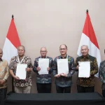 Pale dan Partner Kembali Hadapi Proses Jinayat Setelah Penangguhan Berakhir