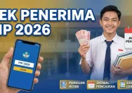 Panduan Lengkap Cari Tahu PIP Kemenag 2026 Kapan Cair dan Si Pintar Cek PIP Juni 2026