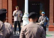 Pansus Hak Angket DPRD Gowa: Menjaga Transparansi dan Profesionalitas