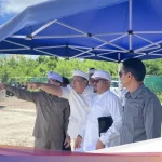 Pansus TRAP Tidak Berencana Membebaskan Pembangunan Gedung Tinggi di Bali