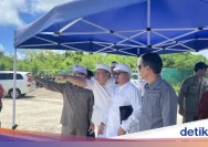 Pansus TRAP Tidak Berencana Membebaskan Pembangunan Gedung Tinggi di Bali