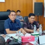 Paul Simanjuntak Desak Pabrik Kecap Medan Timur untuk Memenuhi Izin dan AMDAL