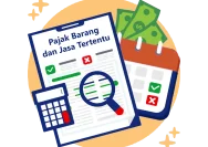 PBJT: Pajak Barang dan Jasa Tertentu yang Wajib Dibayar Oleh Pelaku Usaha di Kabupaten Pati