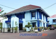 PDAM Tirta Perwitasari Purworejo Siap Hadapi Kemarau dengan Meningkatkan Kapasitas Produksi Air