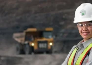 Pekerja Mengaku Bekerja di PT Berau Coal Mengeluhkan Pembayaran Upah Molor